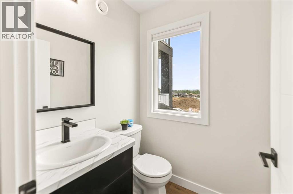 12 Vincent Gate — photo 19