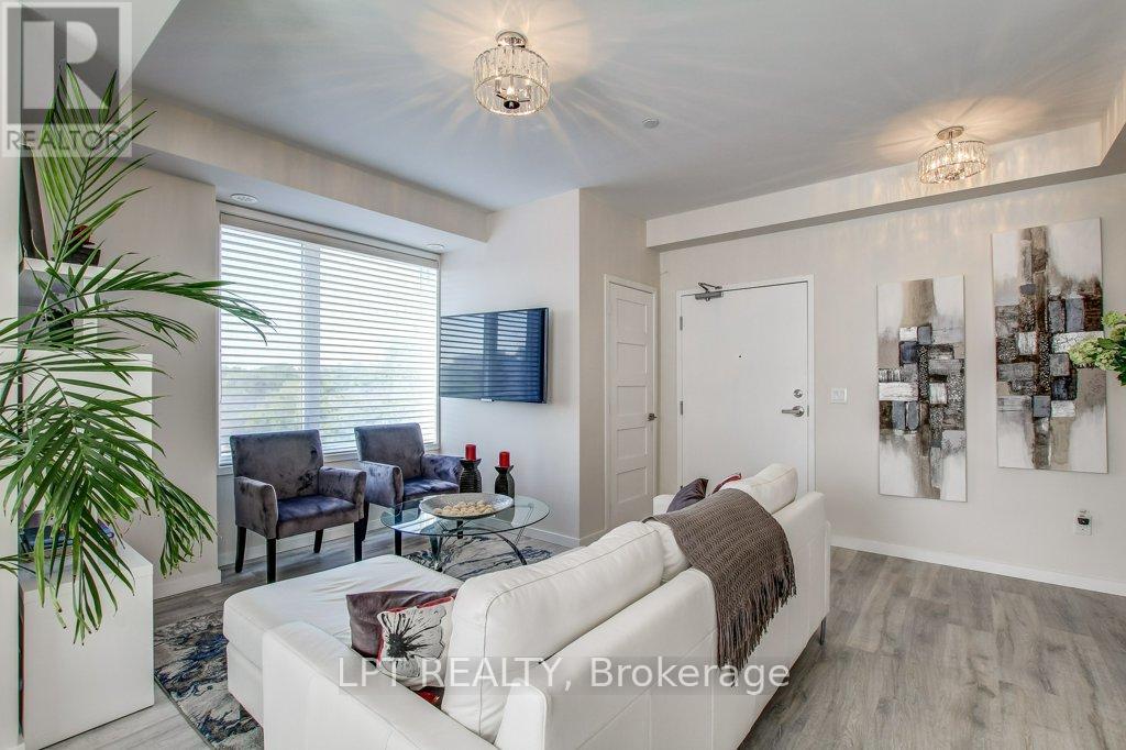 #64 300 ALEX GARDNER CIRCLE - Image 7