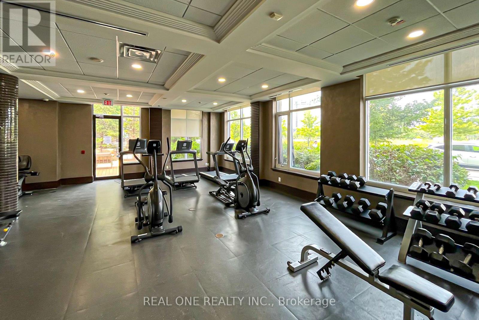 #214 111 UPPER DUKE CRESCENT - Image 48