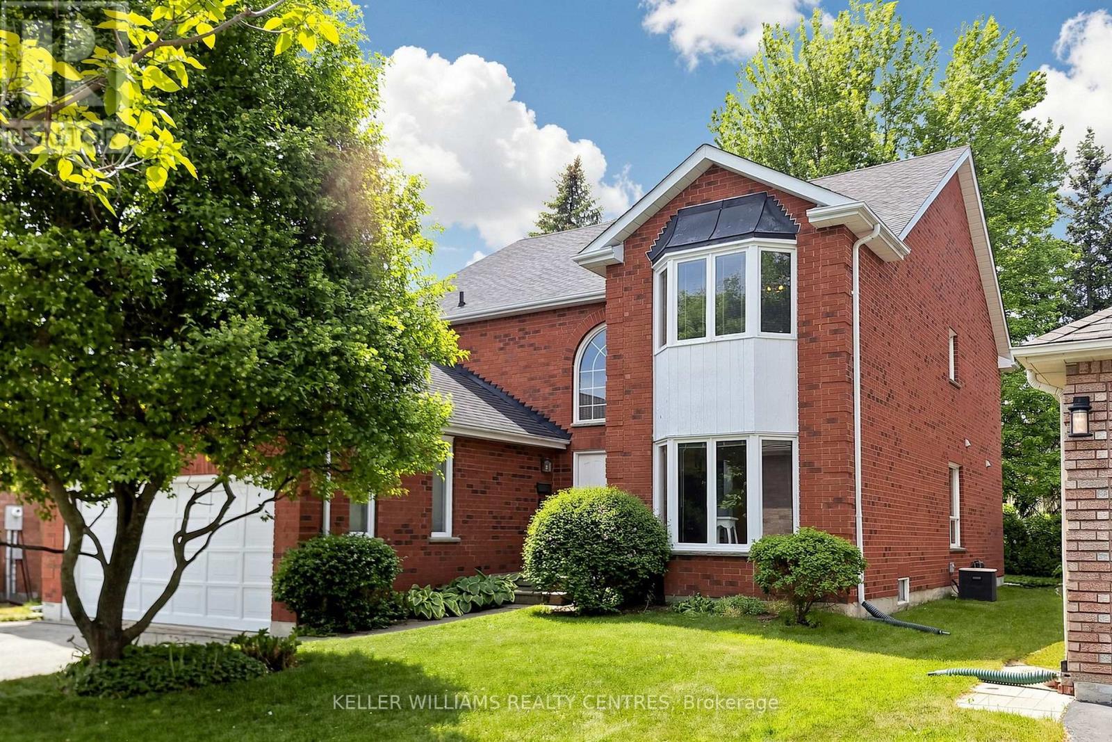 Photo of 69 GILBANK DRIVE