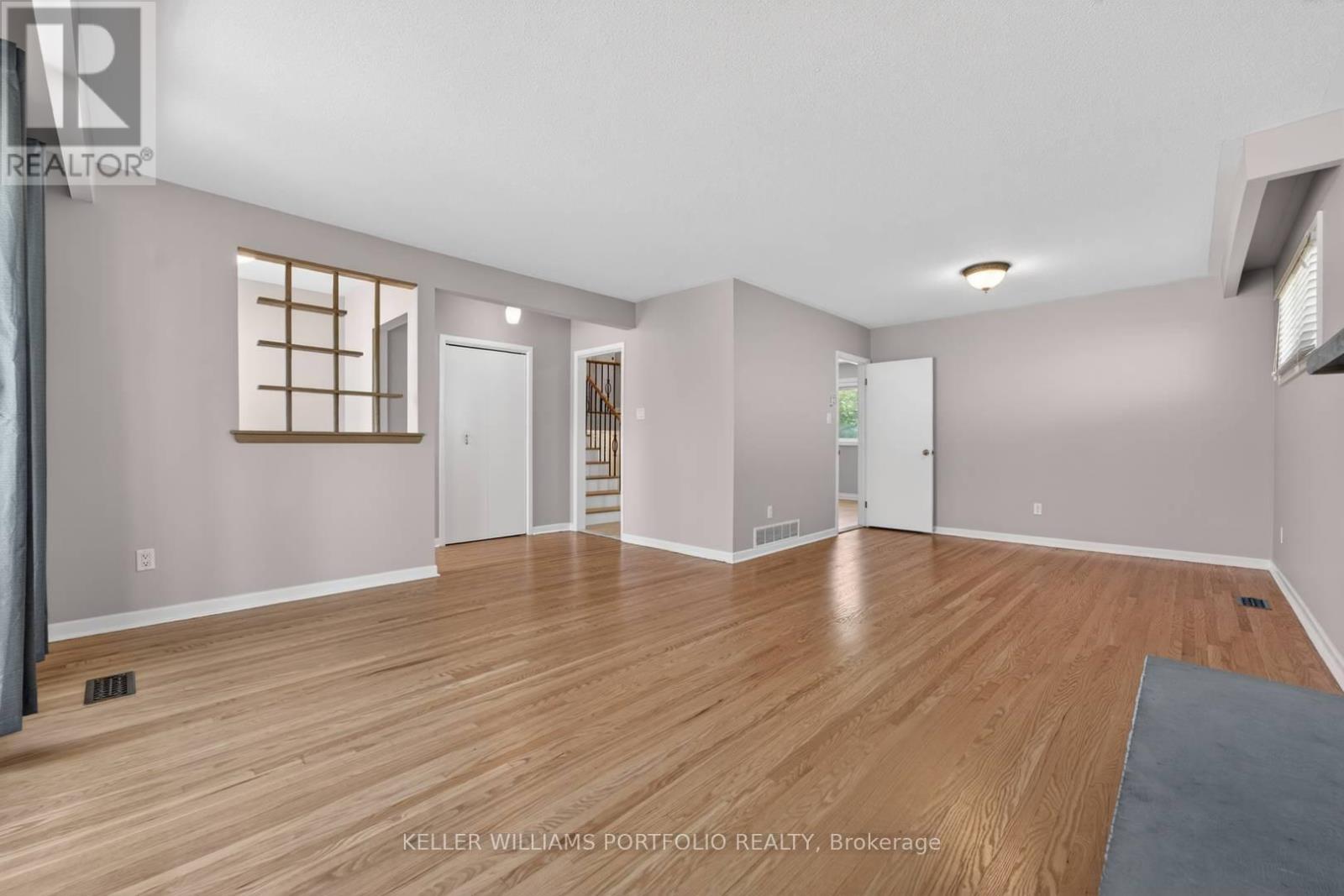 3310 HAVENWOOD DRIVE - 10