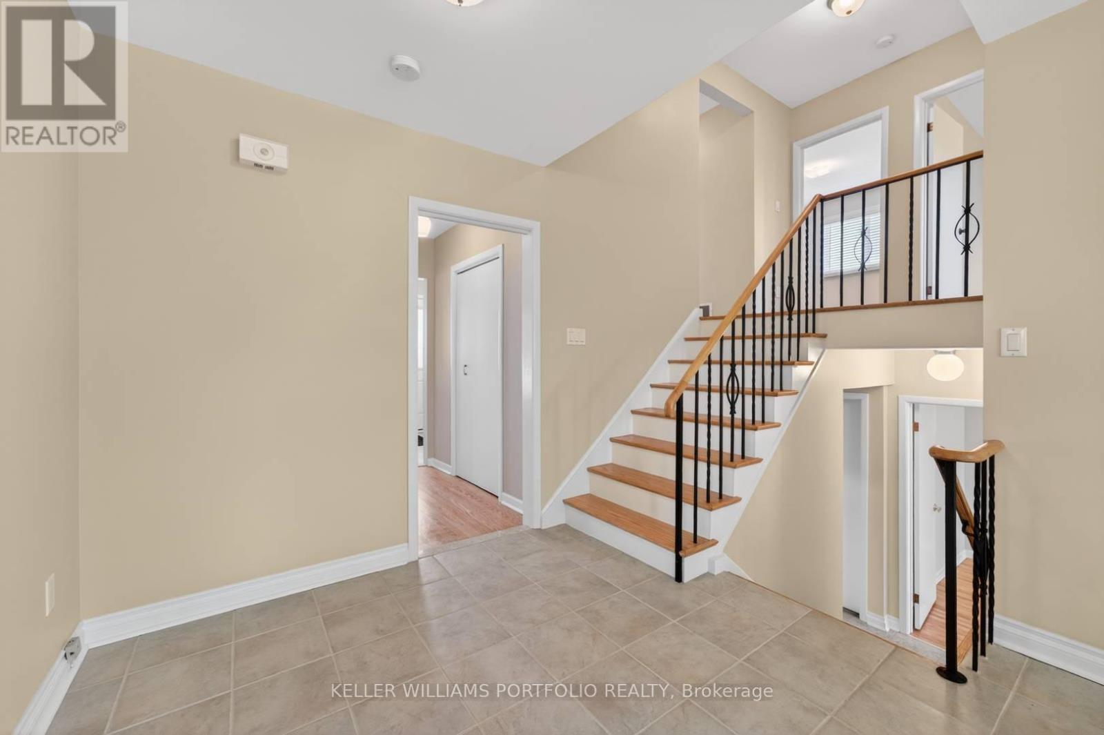 3310 HAVENWOOD DRIVE - 11