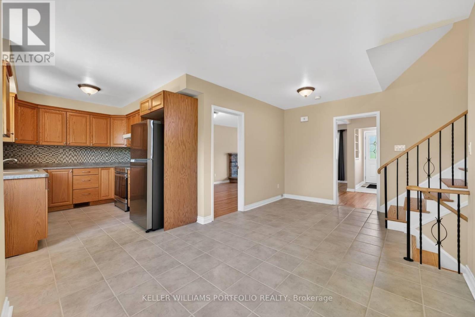 3310 HAVENWOOD DRIVE - 12