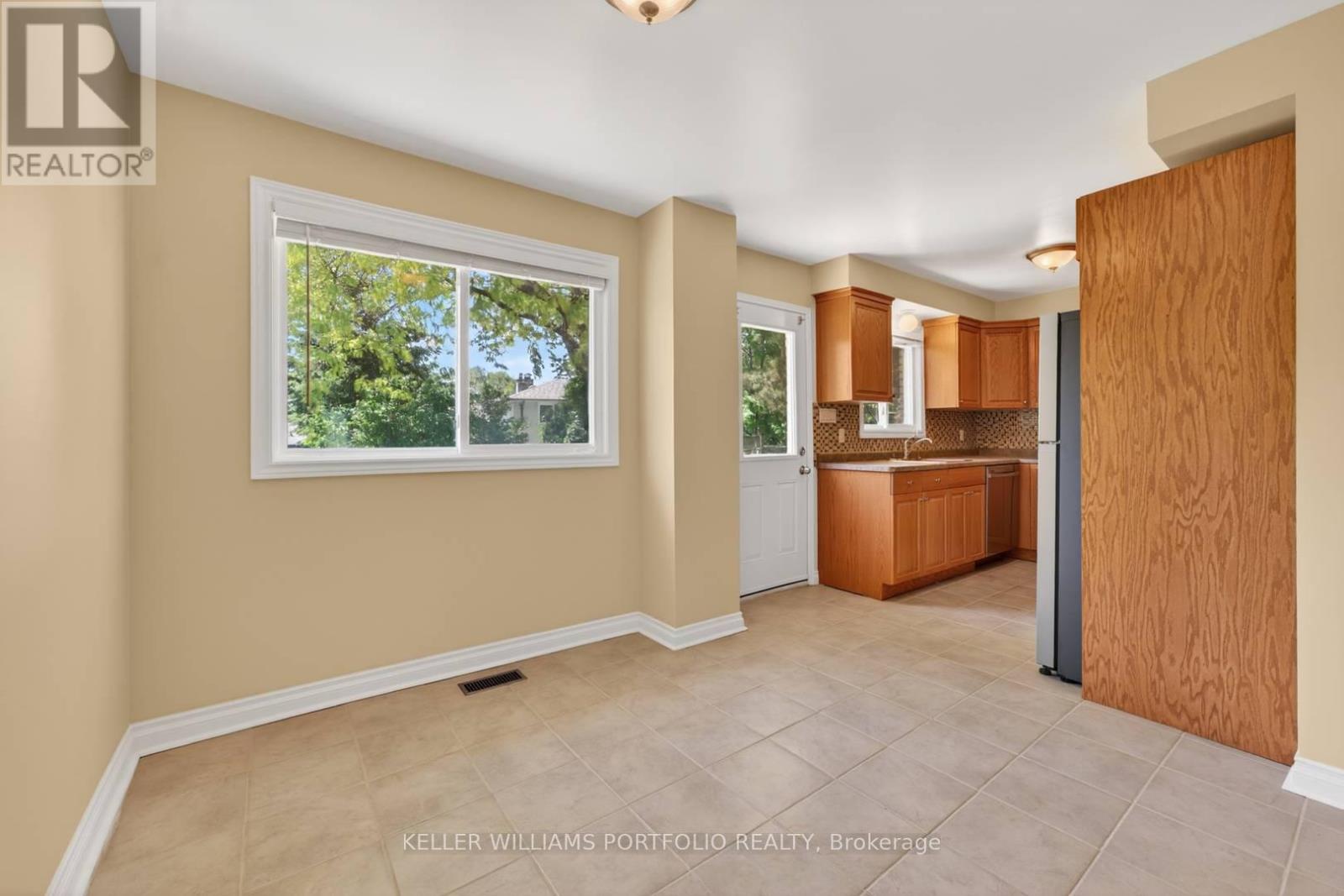 3310 HAVENWOOD DRIVE - 13