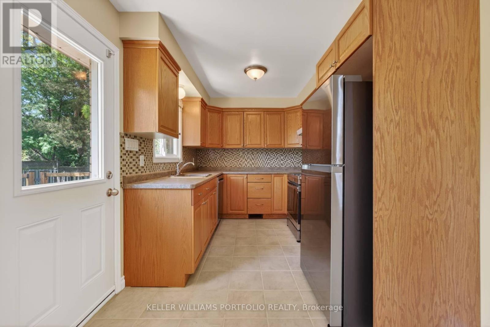 3310 HAVENWOOD DRIVE - 14