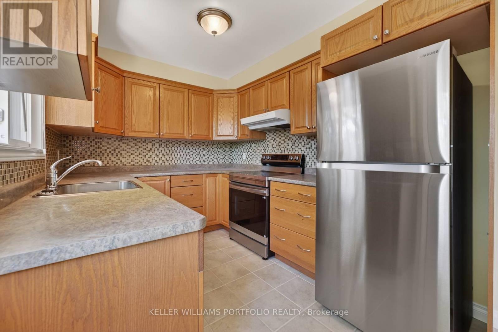 3310 HAVENWOOD DRIVE - 15