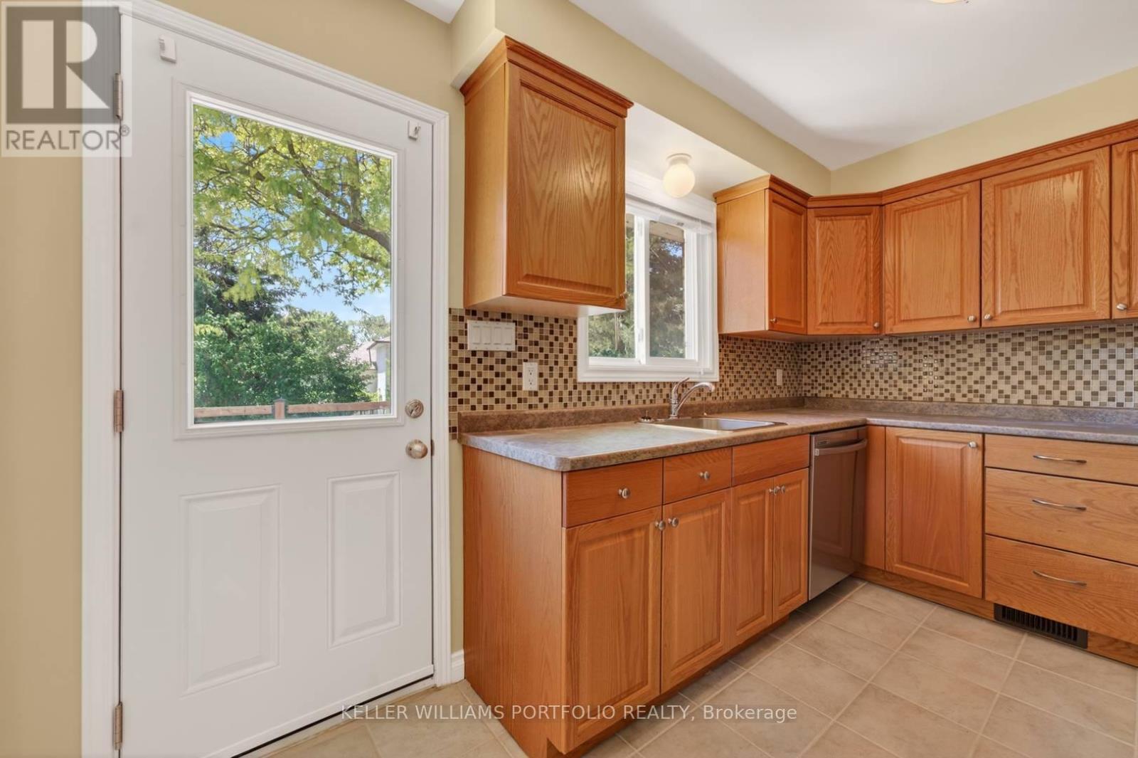 3310 HAVENWOOD DRIVE - 16