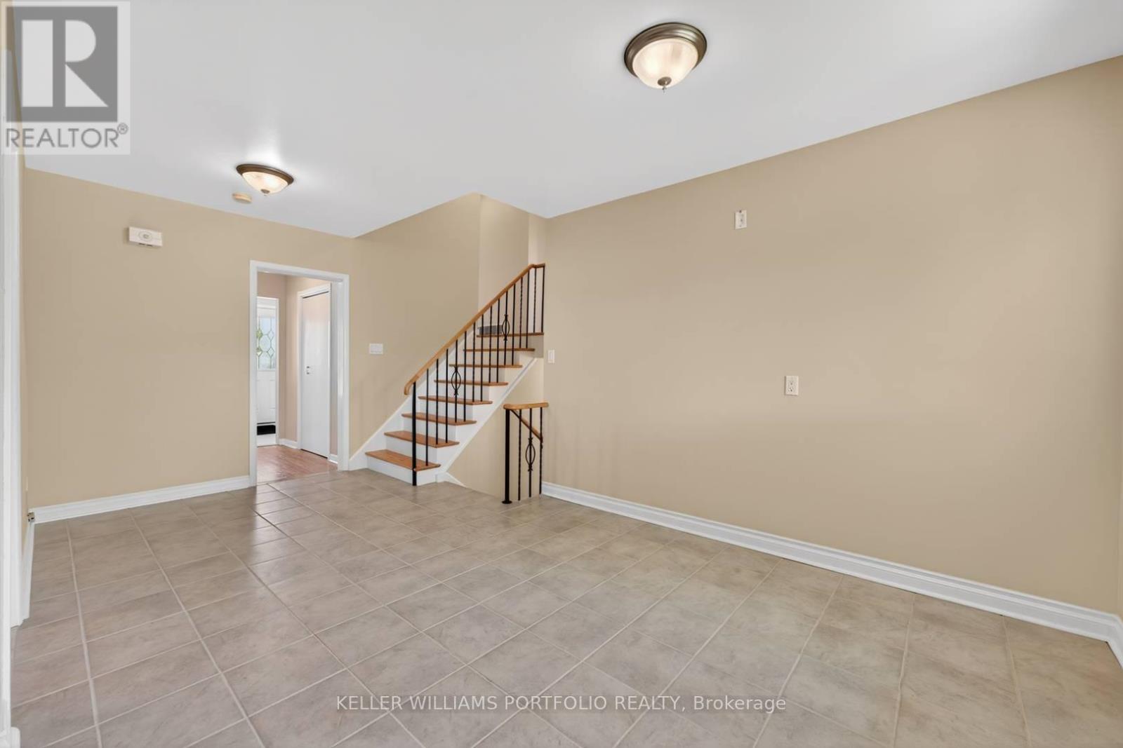 3310 HAVENWOOD DRIVE - 17