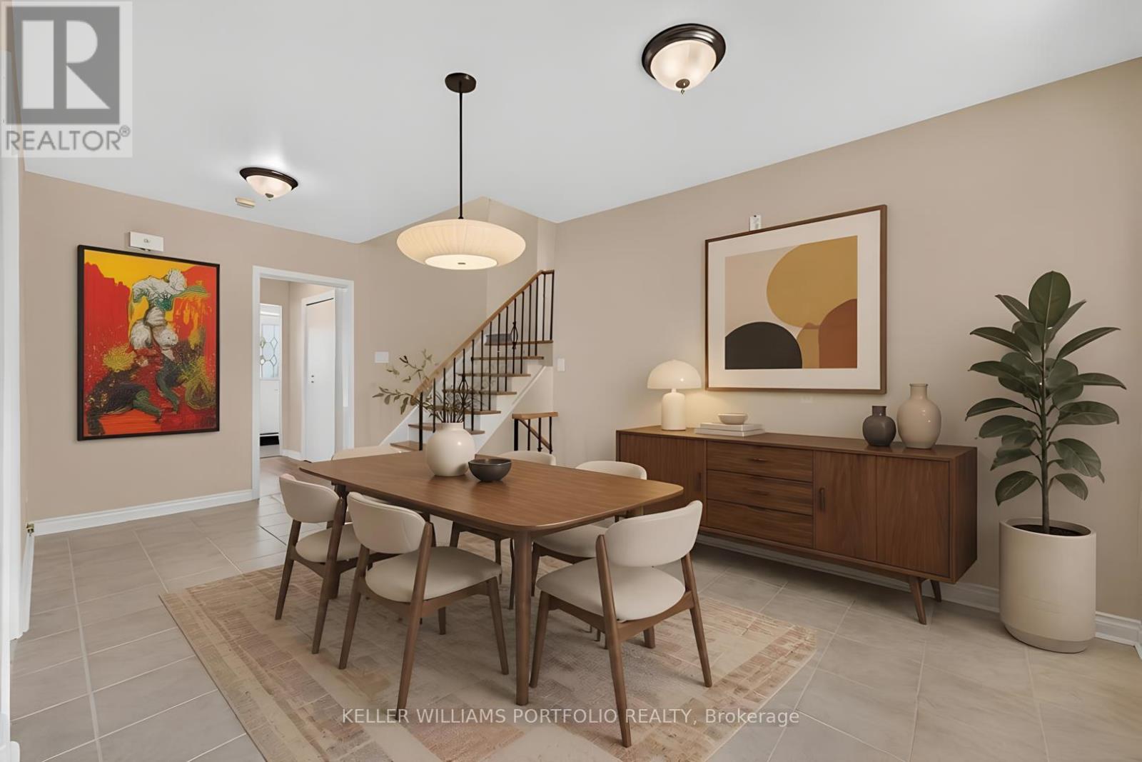 3310 HAVENWOOD DRIVE - 18