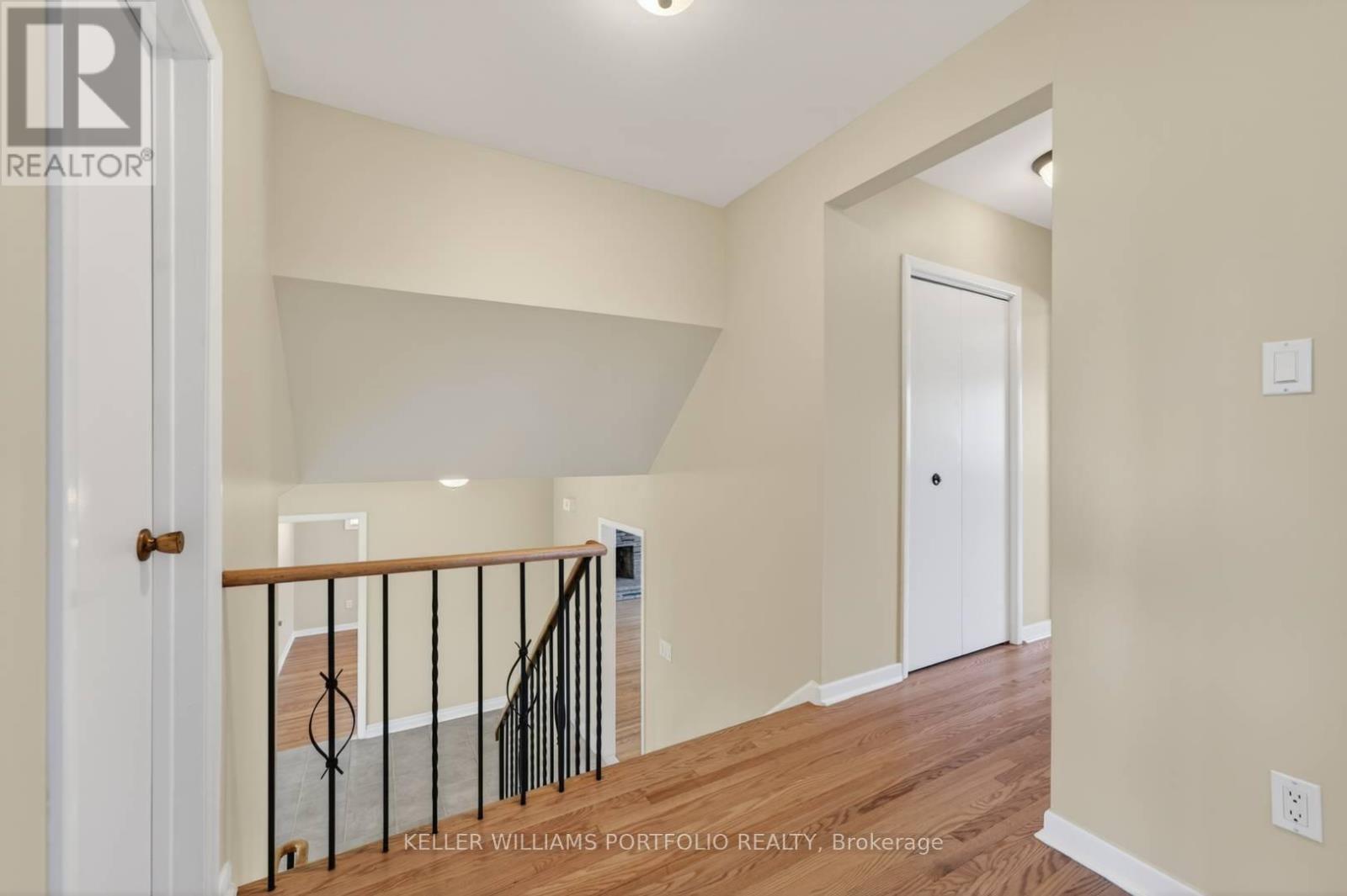 3310 HAVENWOOD DRIVE - 19