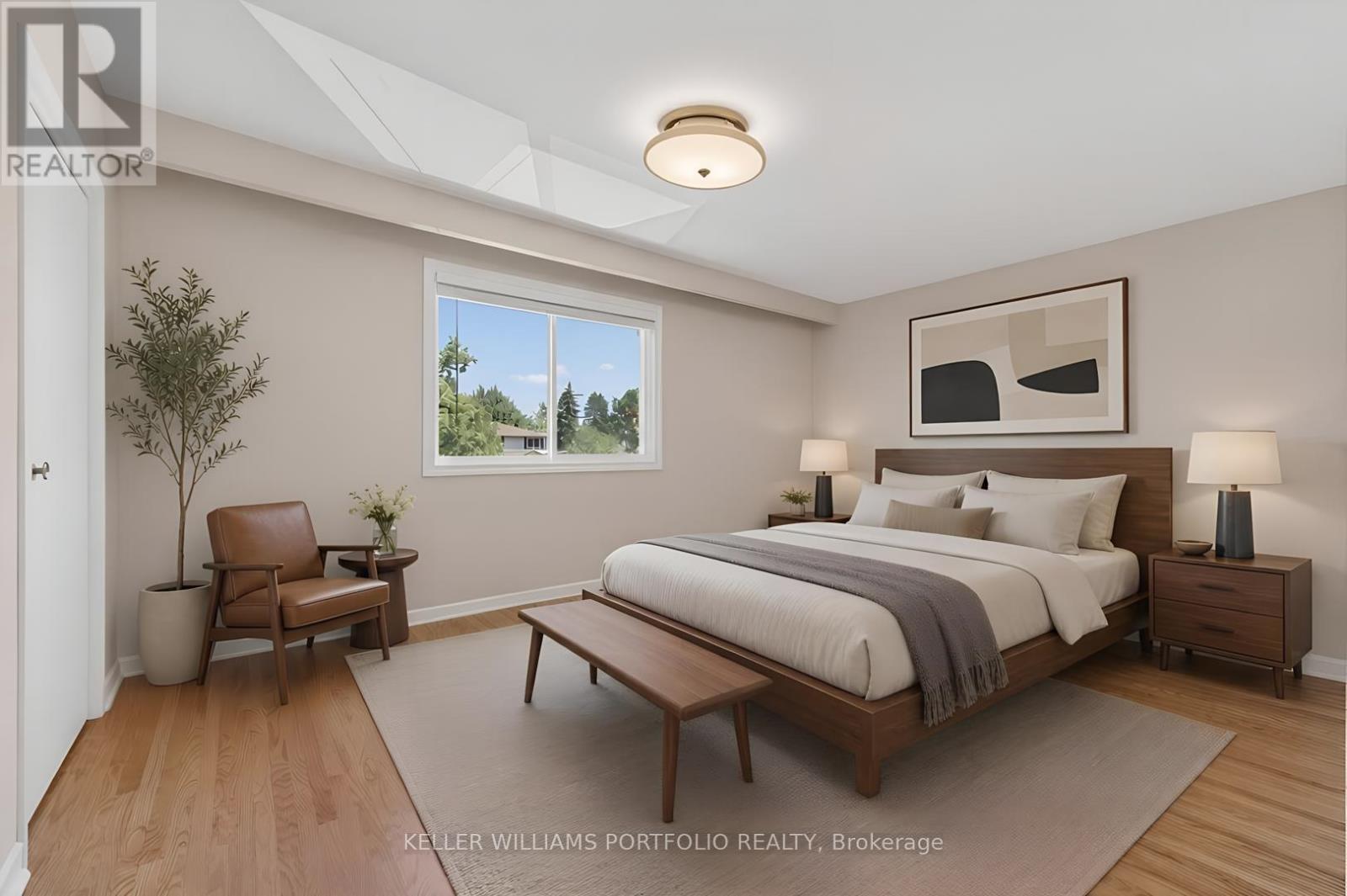 3310 HAVENWOOD DRIVE - 20