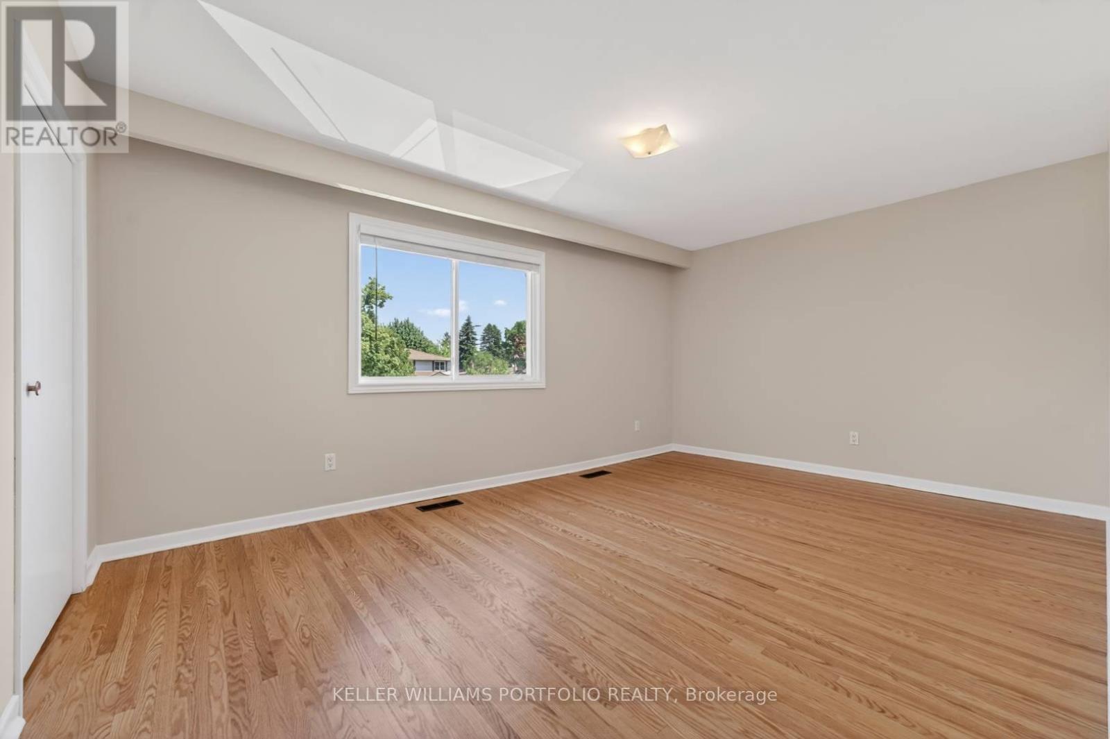 3310 HAVENWOOD DRIVE - 21