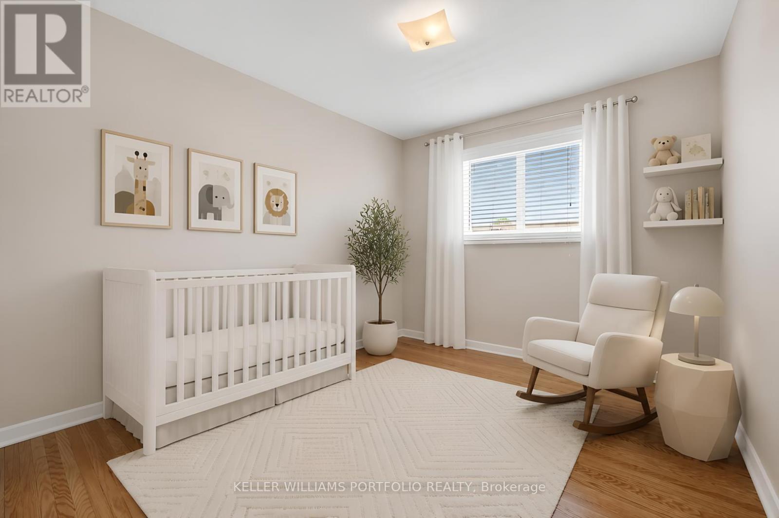3310 HAVENWOOD DRIVE - 23