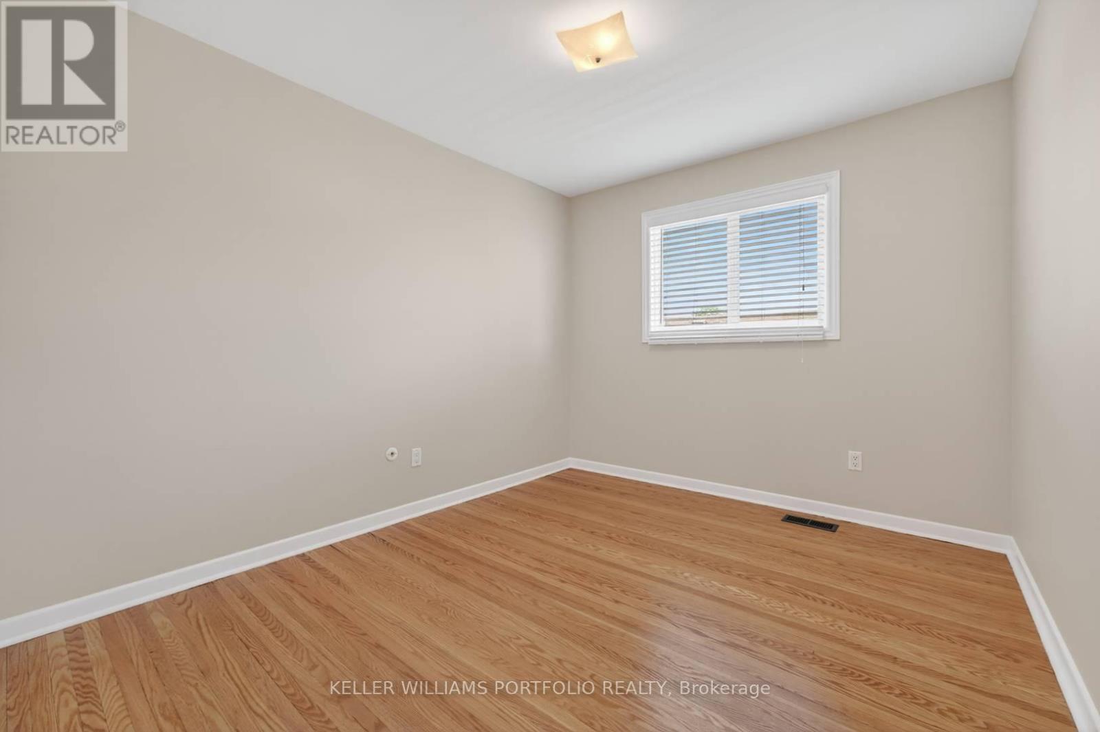 3310 HAVENWOOD DRIVE - 24