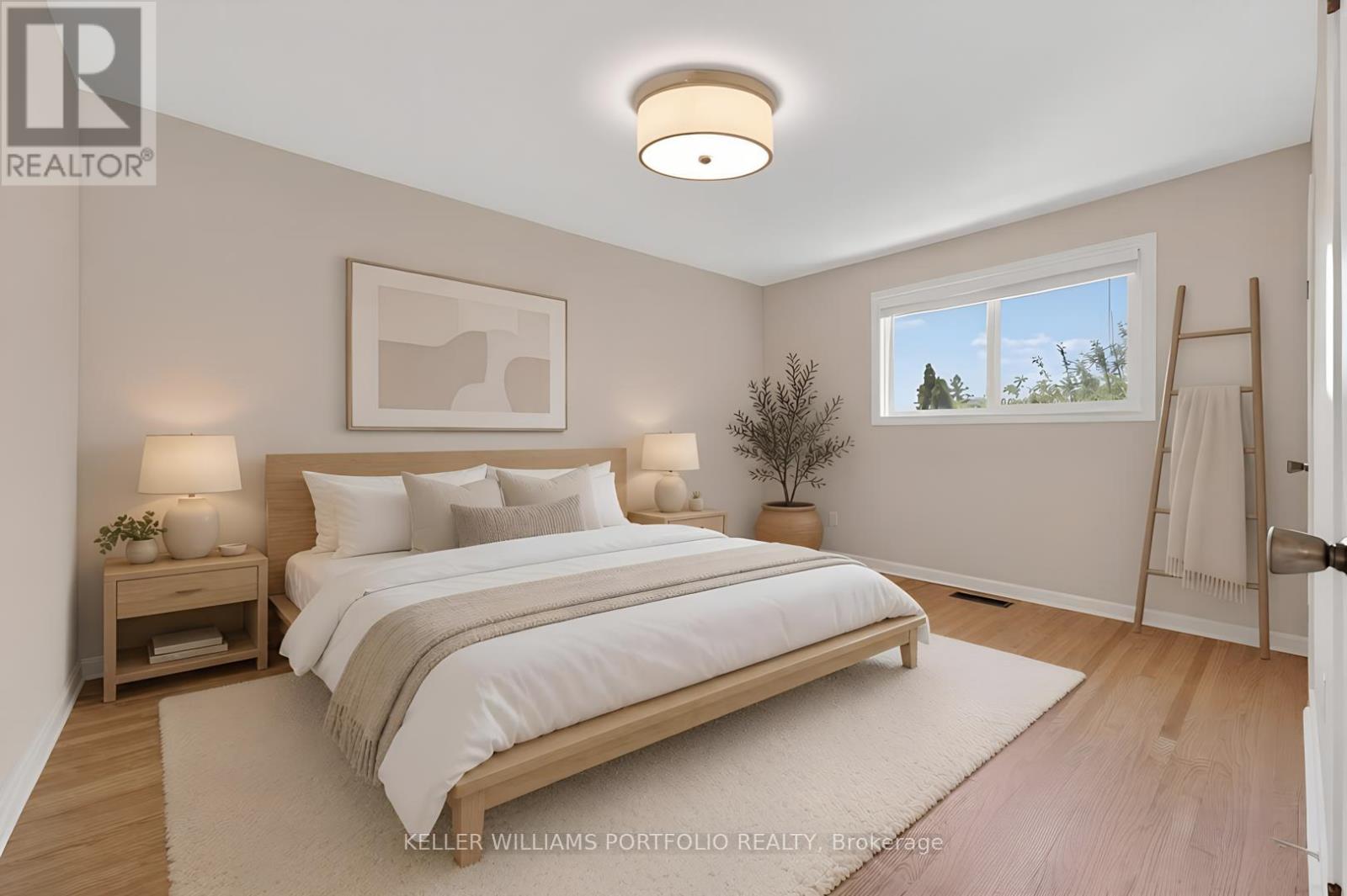 3310 HAVENWOOD DRIVE - 25