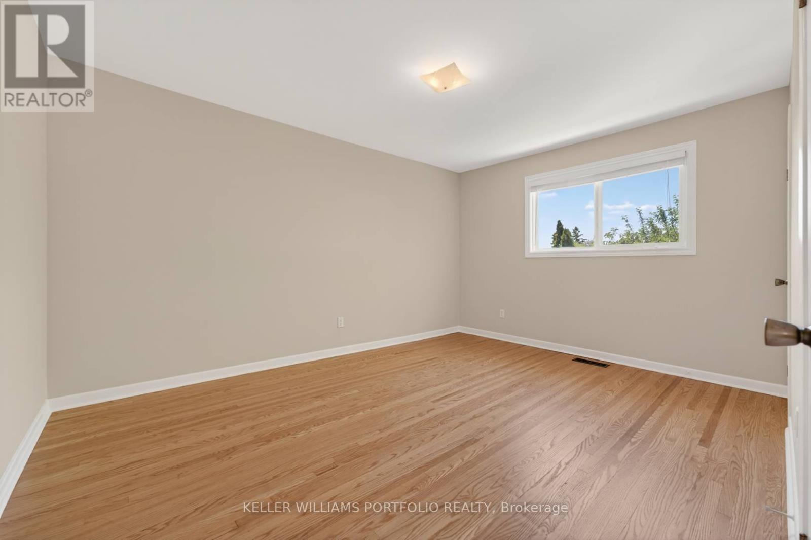 3310 HAVENWOOD DRIVE - 26