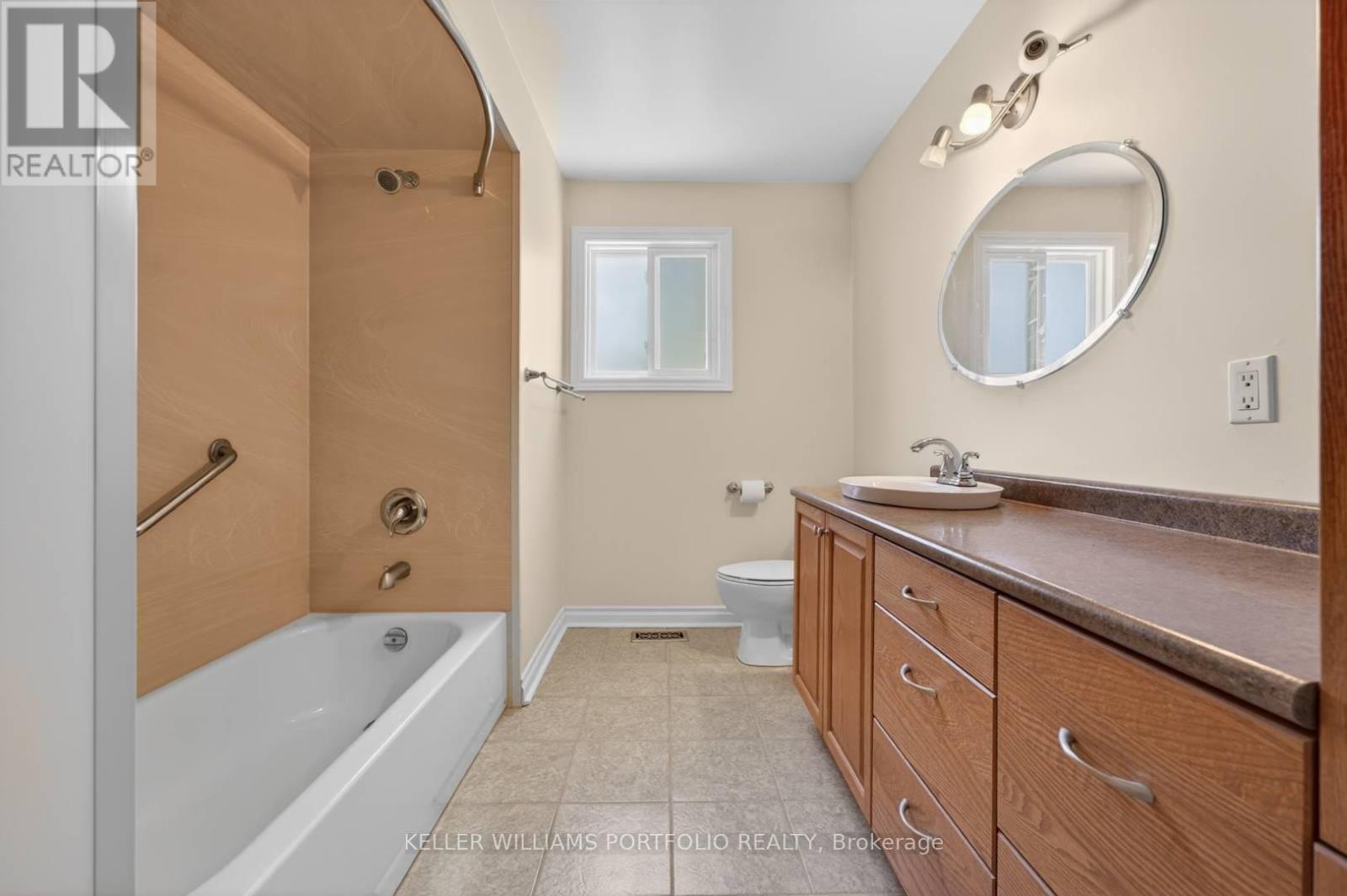 3310 HAVENWOOD DRIVE - 27