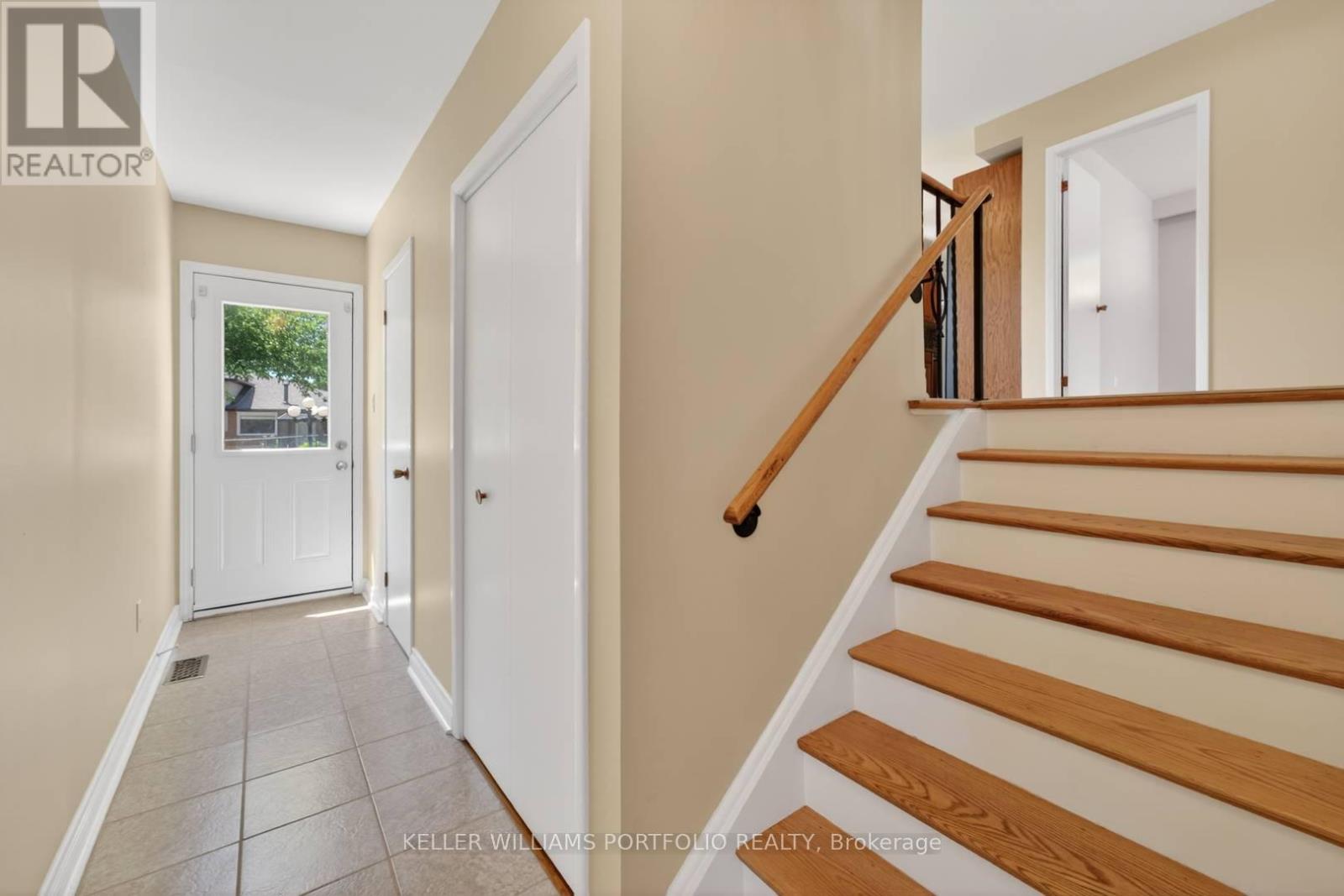 3310 HAVENWOOD DRIVE - 28