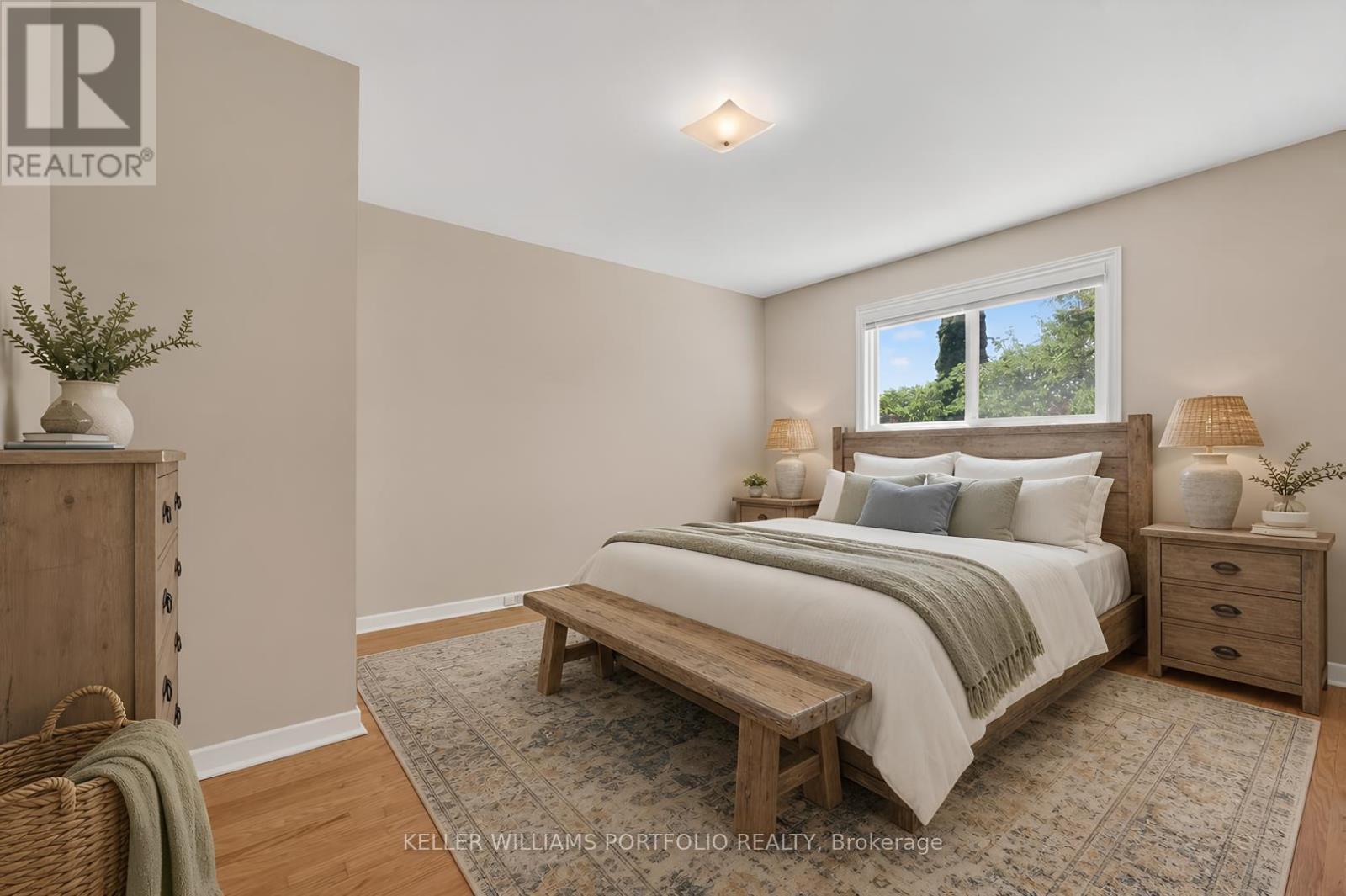 3310 HAVENWOOD DRIVE - 29