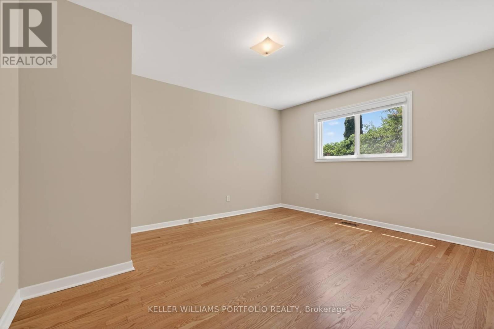 3310 HAVENWOOD DRIVE - 30