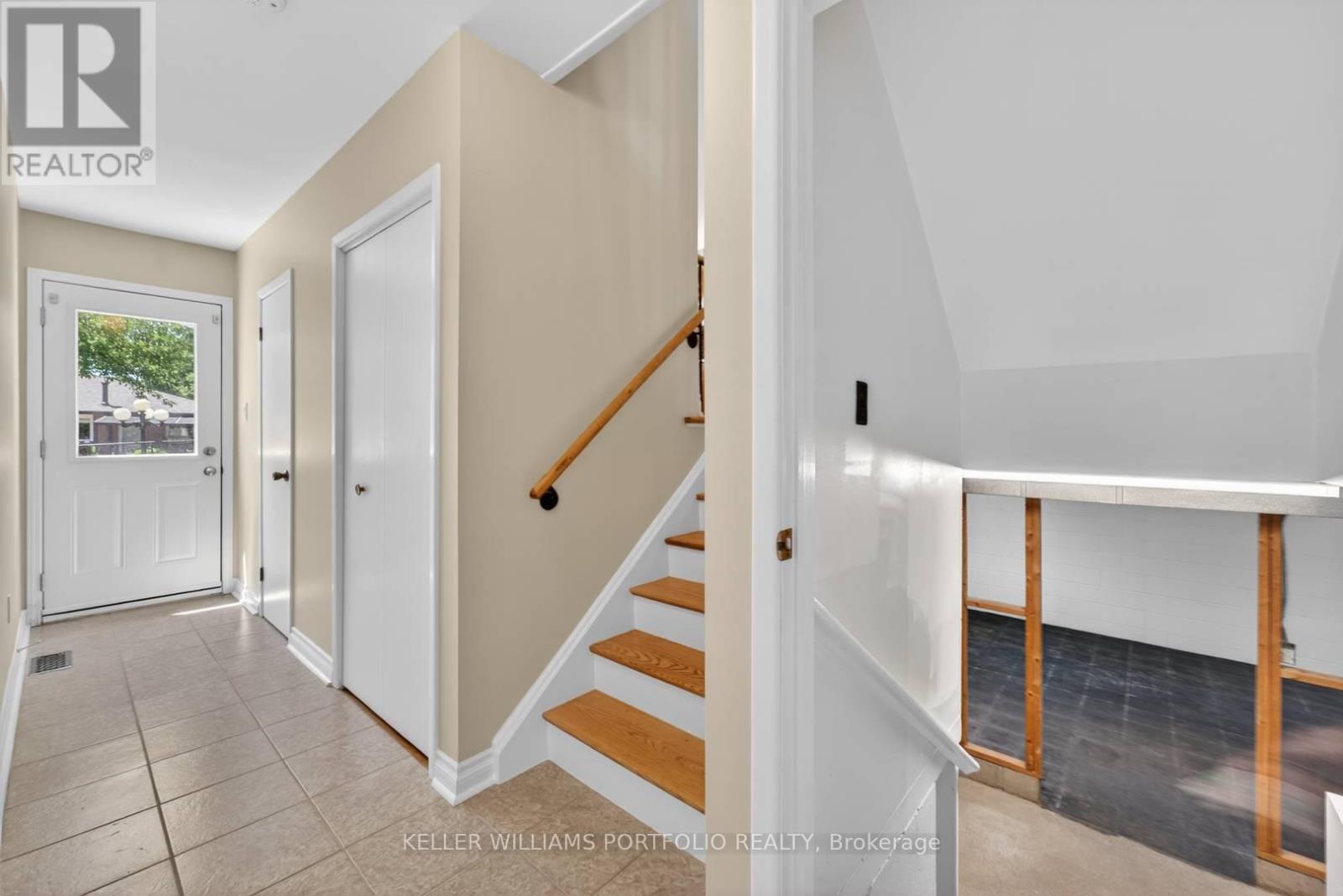 3310 HAVENWOOD DRIVE - 31
