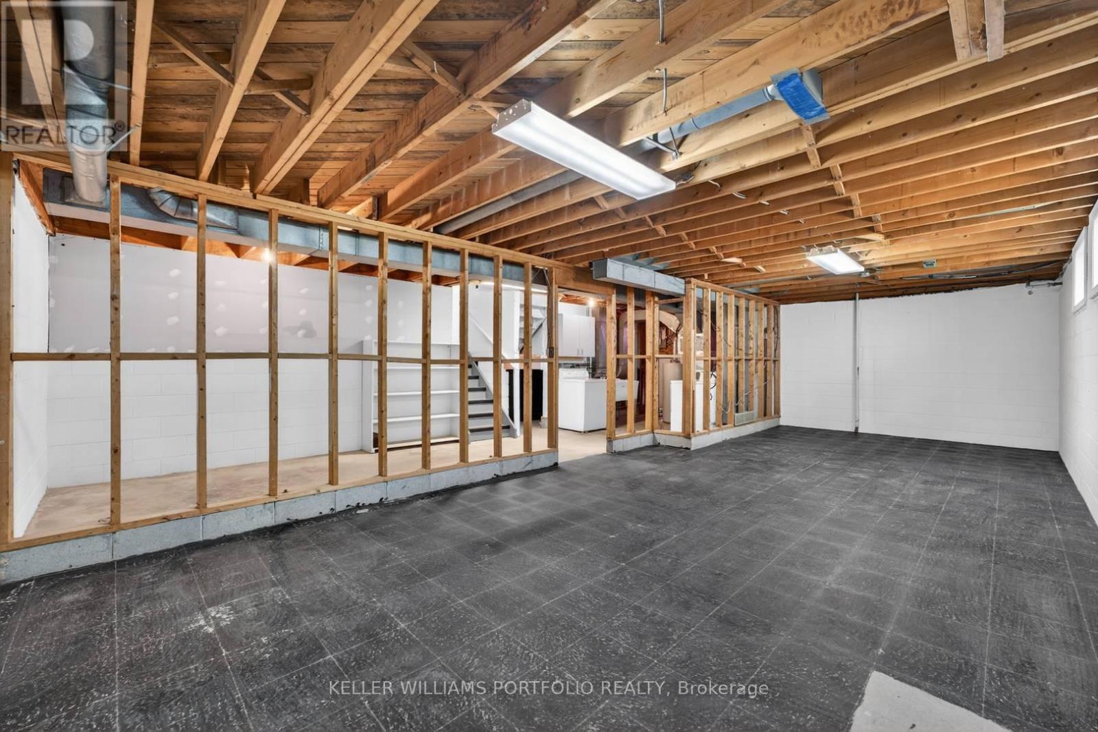 3310 HAVENWOOD DRIVE - 37
