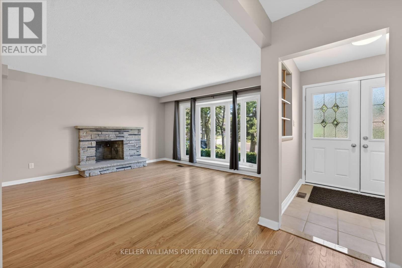 3310 HAVENWOOD DRIVE - 4
