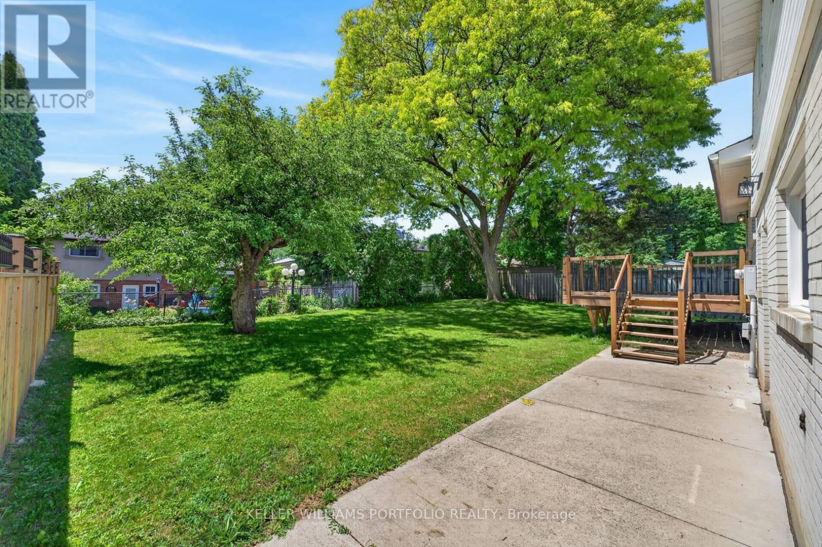 3310 HAVENWOOD DRIVE - 44