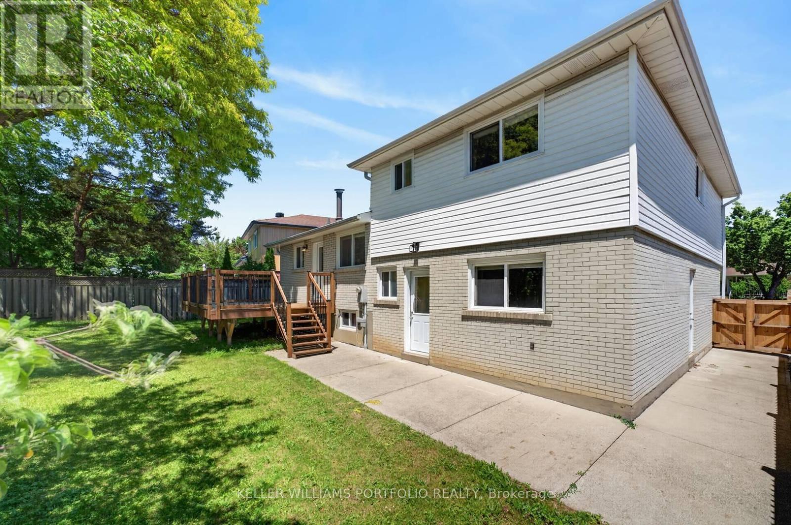 3310 HAVENWOOD DRIVE - 45