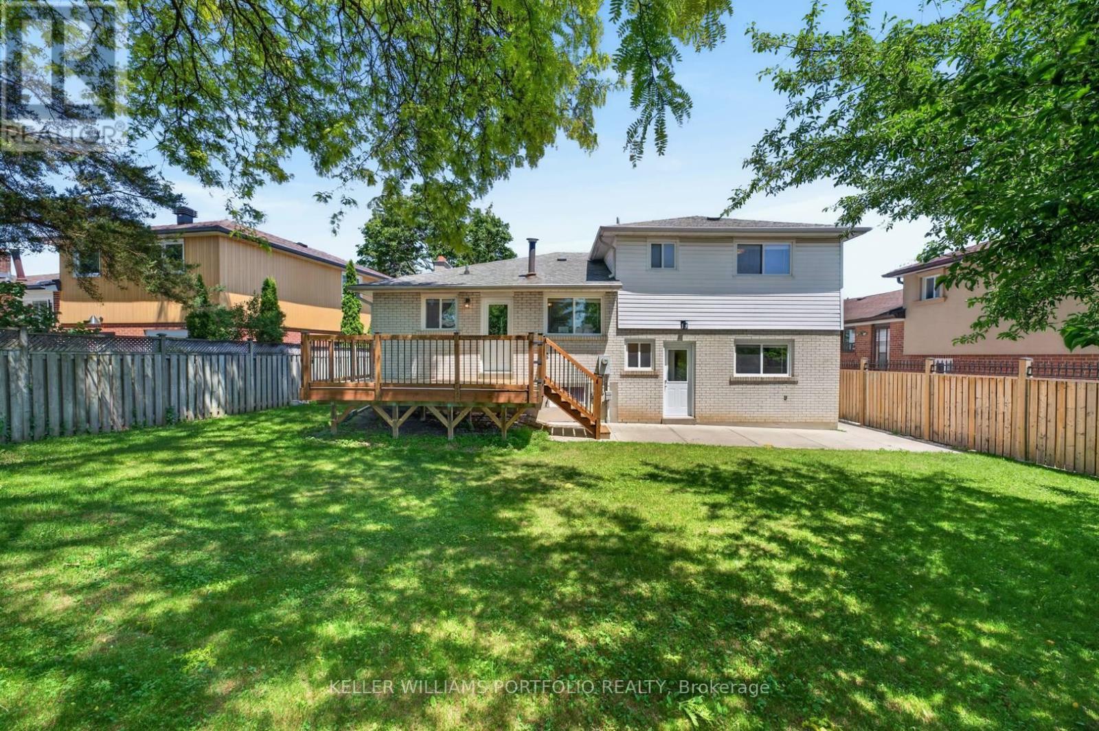 3310 HAVENWOOD DRIVE - 46