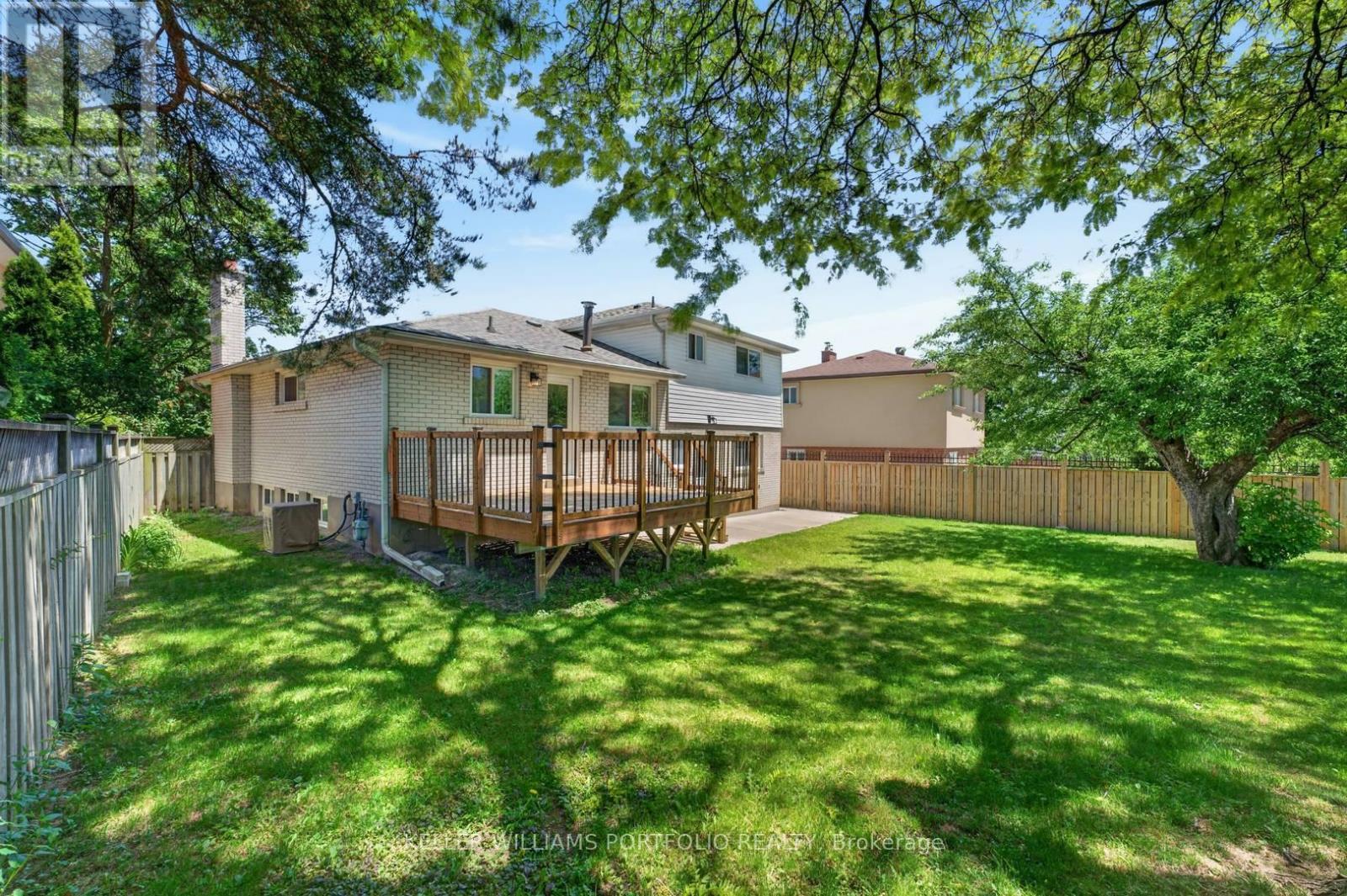 3310 HAVENWOOD DRIVE - 47