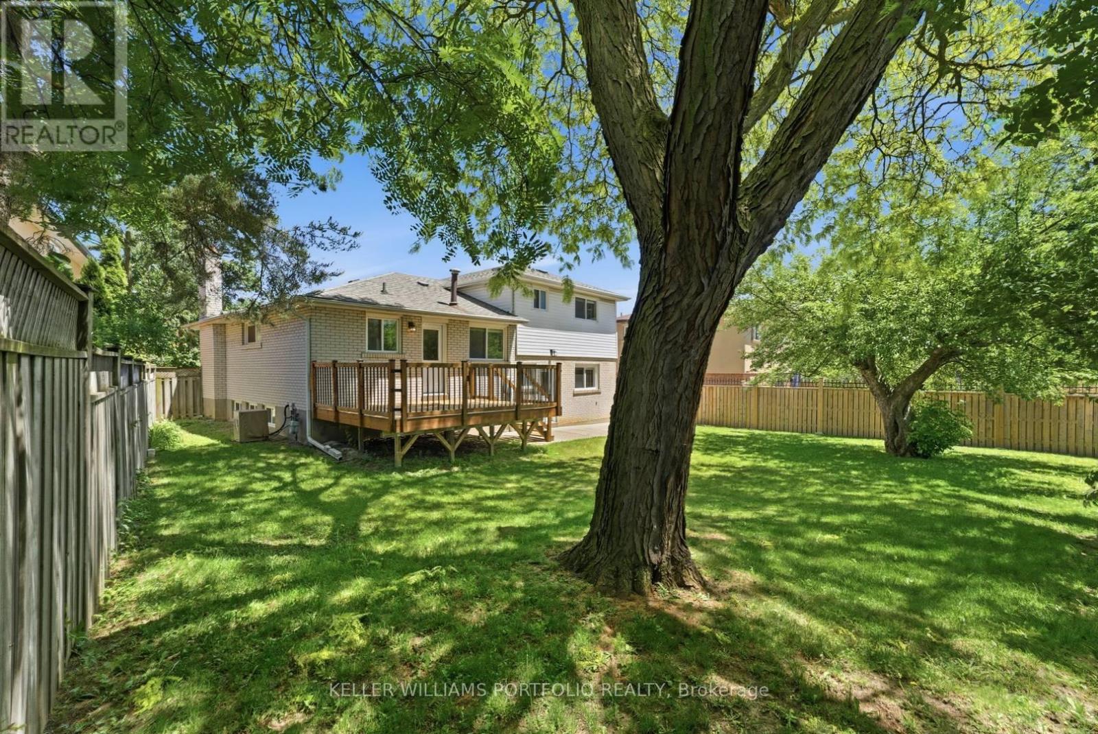 3310 HAVENWOOD DRIVE - 48