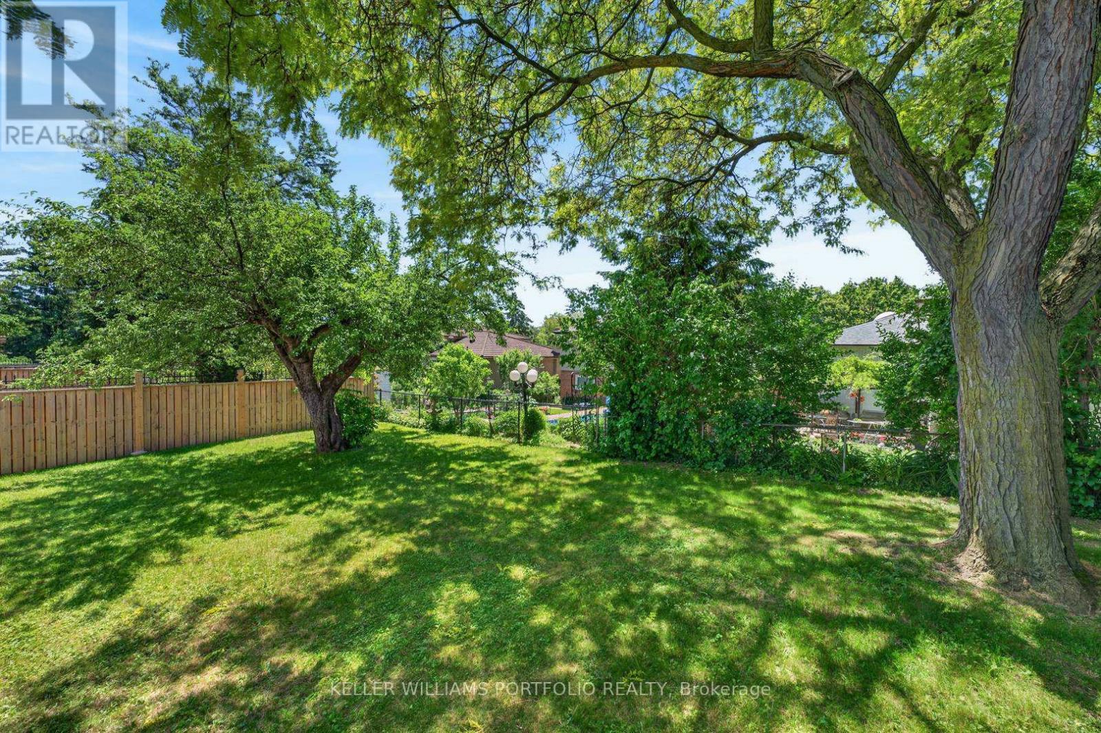 3310 HAVENWOOD DRIVE - 49