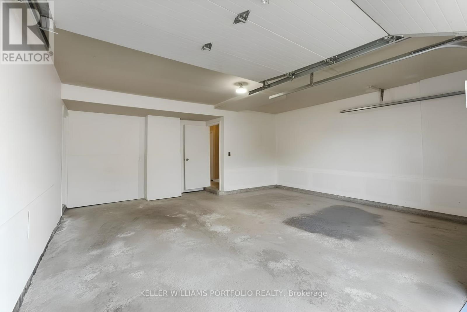 3310 HAVENWOOD DRIVE - 50