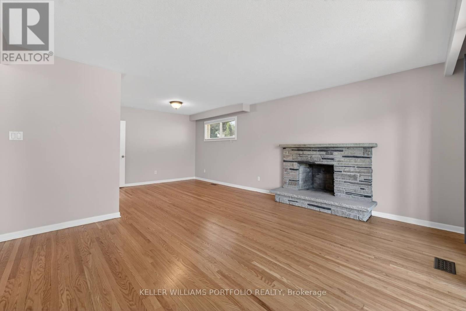 3310 HAVENWOOD DRIVE - 6