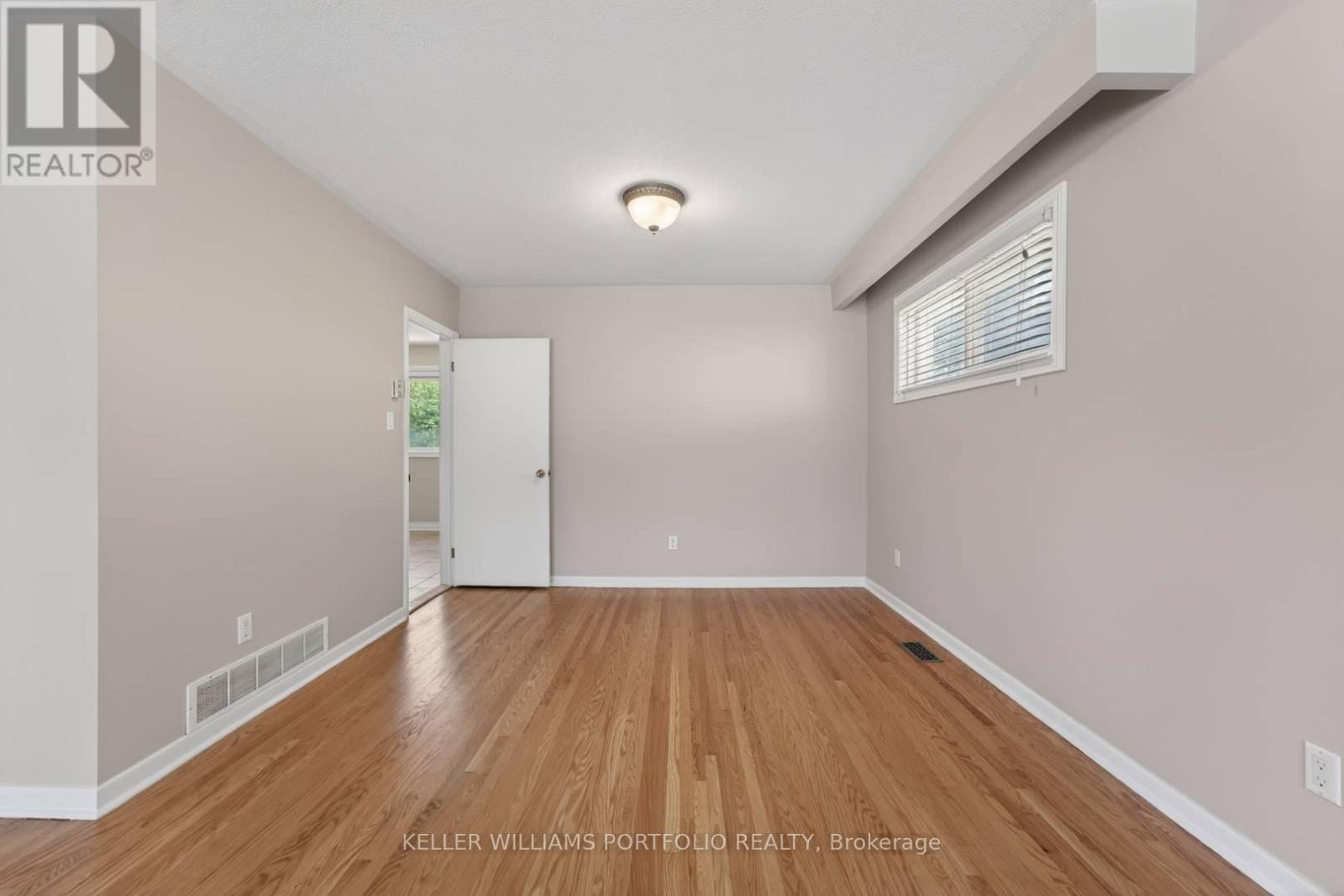 3310 HAVENWOOD DRIVE - 7