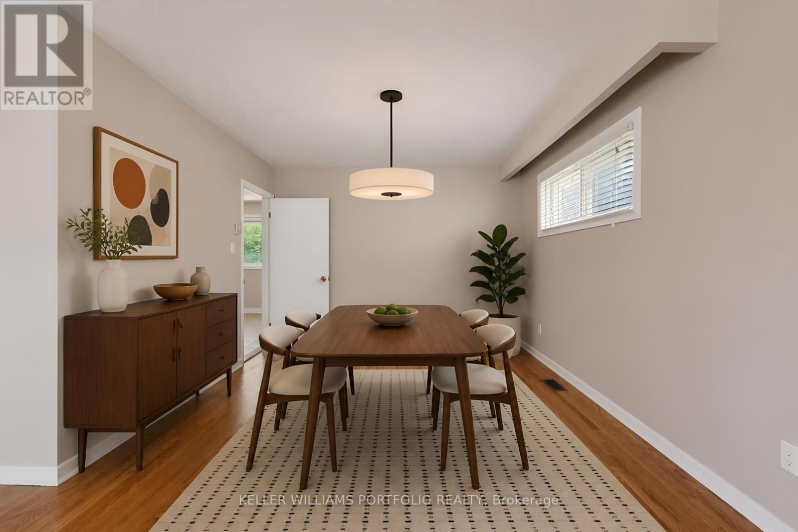 3310 HAVENWOOD DRIVE - 8