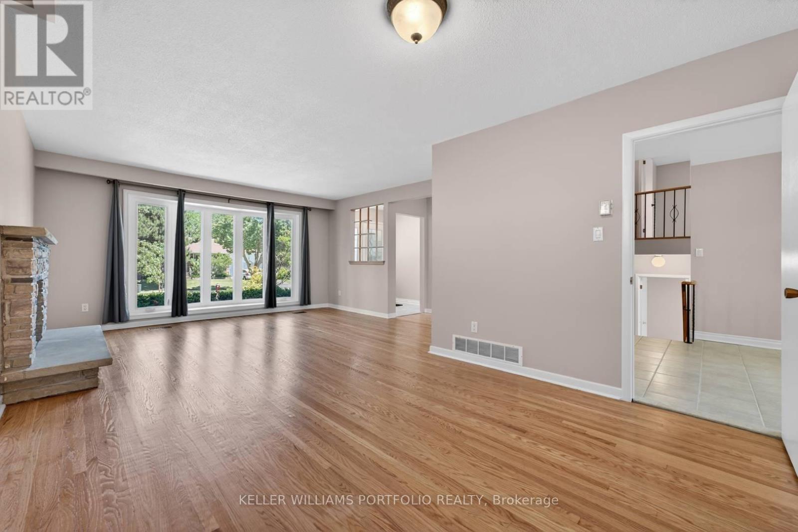 3310 HAVENWOOD DRIVE - 9
