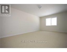 238 Lormont Boulevard, Hamilton, ON L8J0K2 Photo 9