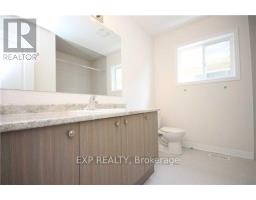 238 Lormont Boulevard, Hamilton, ON L8J0K2 Photo 12