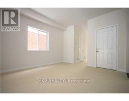 238 Lormont Boulevard, Hamilton, ON L8J0K2 Photo 10