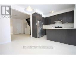 238 Lormont Boulevard, Hamilton, ON L8J0K2 Photo 8