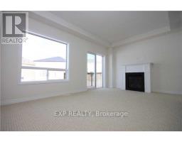 238 Lormont Boulevard, Hamilton, ON L8J0K2 Photo 11