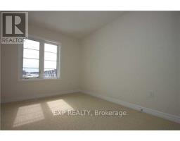 238 Lormont Boulevard, Hamilton, ON L8J0K2 Photo 7