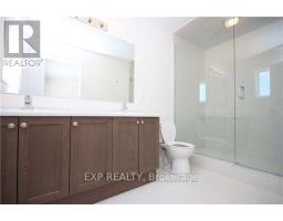 238 Lormont Boulevard, Hamilton, ON L8J0K2 Photo 6