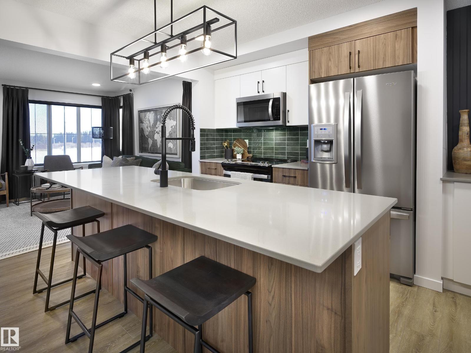 3 Edgewater CL - 5