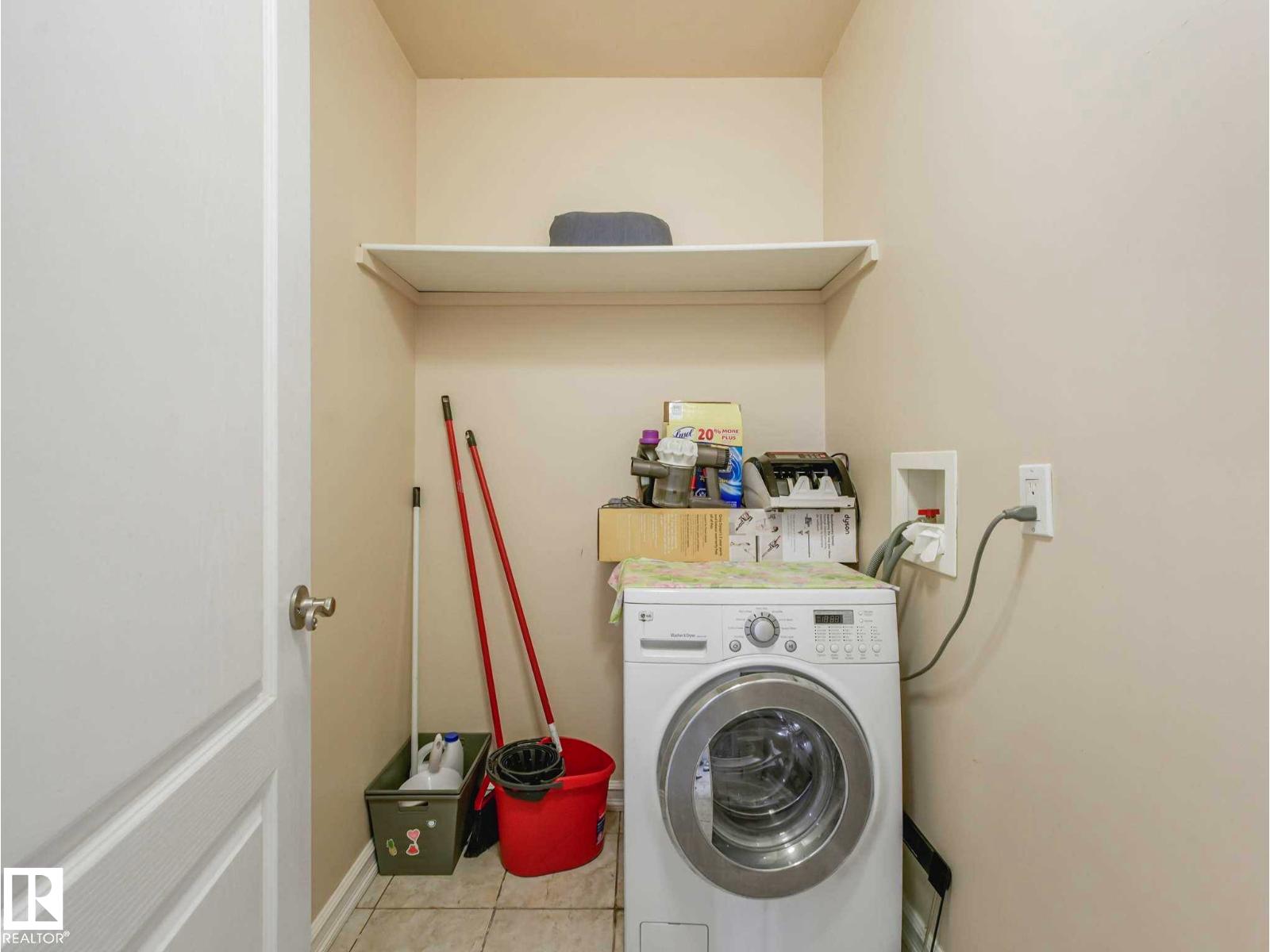 #403 10165 113 ST NW - 24