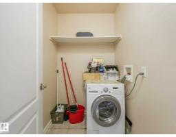 #403 10165 113 St Nw, Edmonton, AB T5K1P1 Photo 24