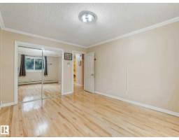 #403 10165 113 St Nw, Edmonton, AB T5K1P1 Photo 21