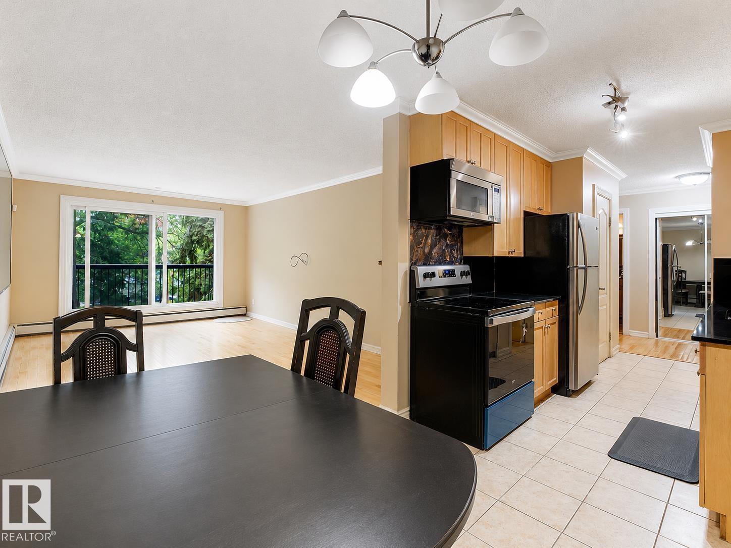 #403 10165 113 ST NW - 1